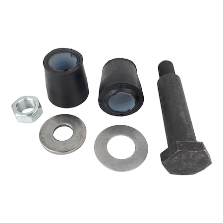 Euclid Tq Arm Bush Asm, E9478 E9478